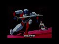 machine robo rom stol s top 10 entrances