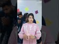 thund wala song 🥶🤒✨.. shorts school winter love youtubeshorts