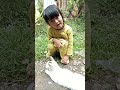 itu buaya darat😭🤣🤣#abe#foryou #shortvideo #shorts#bayilucu #cutebaby