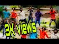 Ava Enna Enna - Dance Cover | Vaaranam Aayiram | D United  Hip Hop Dance  Company