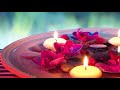 КРАСИВАЯ РОМАНТИЧЕСКАЯ МУЗЫКА ДЛЯ ДУШИ. beautiful romantic music for the soul.