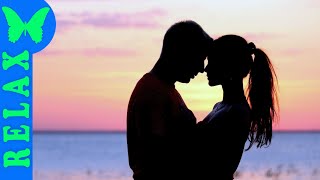 КРАСИВАЯ РОМАНТИЧЕСКАЯ МУЗЫКА ДЛЯ ДУШИ. BEAUTIFUL ROMANTIC MUSIC FOR THE SOUL.