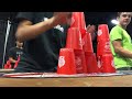 5.074 w/ New Junior Olympics Speed Stacks 2019