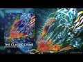 The Classic Crime - More
