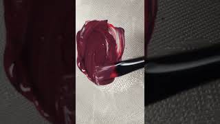 Handmade painting color How to make paint color #shorts#shortvideo #colors #viral