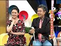 03 13康熙來了　演藝圈的超級近視眼《下》