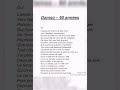 TÉLÉCHARGER 60 ANNEES DAMSO 60 ANNEES DAMSO TÉLÉCHARGER