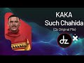 sach chahida kaka dz original mix dj zabbi remix dz