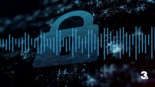 Virginia Beach Police implement encrypted radios