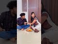 paisa paisa kyu karti ho mahi kumari happyrakshabandhan👫 shots youtubeshorts