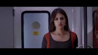 Arijit singh New song/ Tera Pyar Mera Pyar/Movie Jalebi 2018