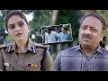 Dejavu Latest Kannada Movie Part 3 | Arulnithi | Achyuth Kumar | Madhubala