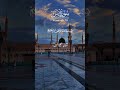 Surah Yaseen urdu translation ayat (68-70)  | Quran translation | Islamic videos | YouTube shorts