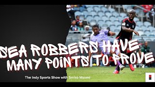 INDY SPORTS SHOW: Premiership race in the balance as Downs pull away, relegation battle intensifies