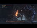 【bloodborne】獣狩りの夜が始まる。【初見part22】