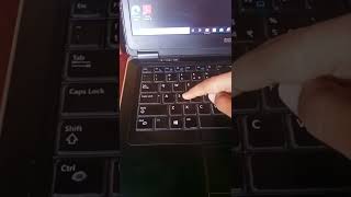 how to take screenshots in computer or laptop||2way to screenshot ❤️