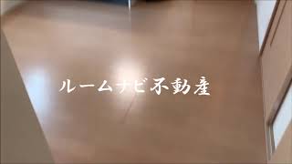 #メゾン　ド　レスポワール　ver2　#29.47㎡　#1DK　#ルームナビ不動産