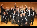 Brass in Concert 2020 - Champion of Champions