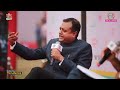 हमारे युवा साथी यह जरूर सुनें youth sambit patra bjp india lallantop  interview