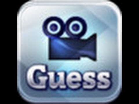 Guess Film Title - Movie Quiz Level 4 Walkthrough All Answers - YouTube