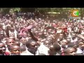 kcse results top performers