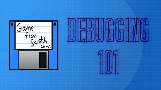Code Debugging 101