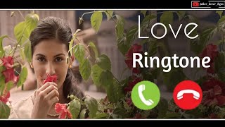 Anegan Kali Love Bgm Ringtone | Bgm Ringtone Zone | @Karthi_mech