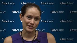 Dr. Accordino on Data From the PEARL Trial in HR+/HER2-  Metastatic Breast Cancer