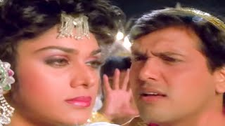 Mat kar itna guroor. (((Jhankar))) Aadmi Khilona Hai (1993) Alka Yagnik & Pankaj Udas Hd