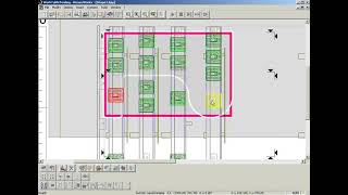 BiesseWorks Work table tooling manual