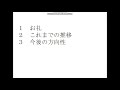 登録者300人突破とこれまでの推移について 行政書士開業の本音