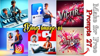 Master the Art of Making Trending AI Images in Telugu