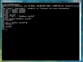 Python Programming Tutorial | Working with Strings