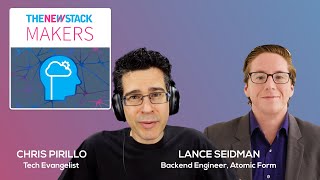 AI, LLMs and Security: How to Deal with the New Threats
