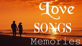 Memories Love Songs Of Cruisin | Relaxing Love Songs Romantic 80's | Greatest 100 Old Love Songs