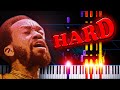 Earth, Wind & Fire - September - Piano Tutorial