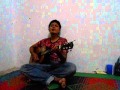 COVER LAGU ACEH - Kerinduan