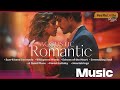 7 Top Song My Best of Acoustic Romantic Music.2024