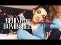 BEHIND THE BOMBSHELL | A Transgender Documentary