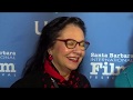 SBIFF 2020 - 