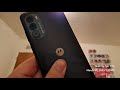 Moto G Stylus 5G 2022 Update Review in 2023 Spring