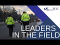 Leaders in the Field | Stormwater Management Planning | Pt. 4