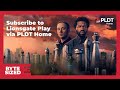 How to Subscribe to Lionsgate Play through PLDT Home | BYTE SIZED