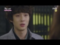 hogu s love choi woosik is infurriated after knowing the truth hogu s love ep11