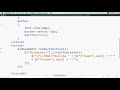jQuery: How to Set Placeholder Text Dynamically using jQuery?