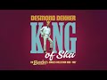 desmond dekker u0026 the four aces get up adina