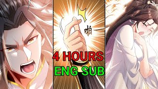 Million Times Attack Speed | 1-62 | | Manga Full | Manhwa Recap