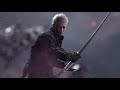 devil may cry 5 ost the duel alternate edit