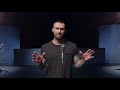 ye ye song Maroon 5 - Girls Like You ft. Cardi B