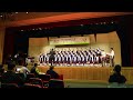 echoes of the lost world darius lim sheng kung hui choi kou school choir